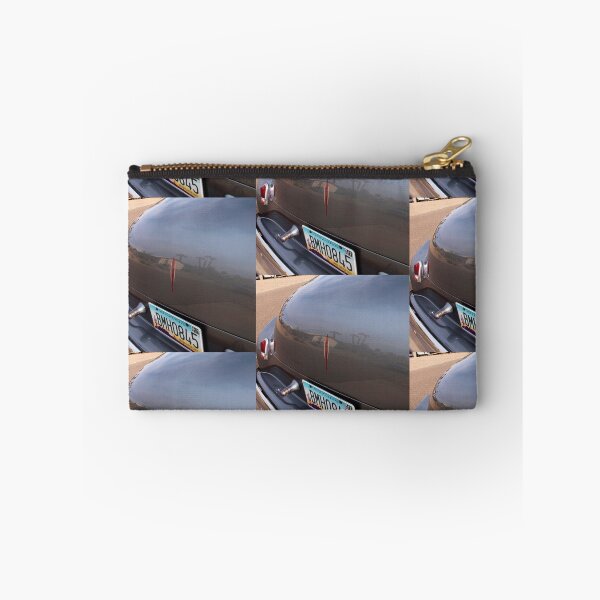 Item preview, Trunk Reflection designed and sold by tvlgoddess.