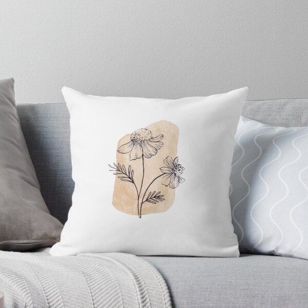 Item preview, ink & watercolor illustration designed and sold by fanncorner.