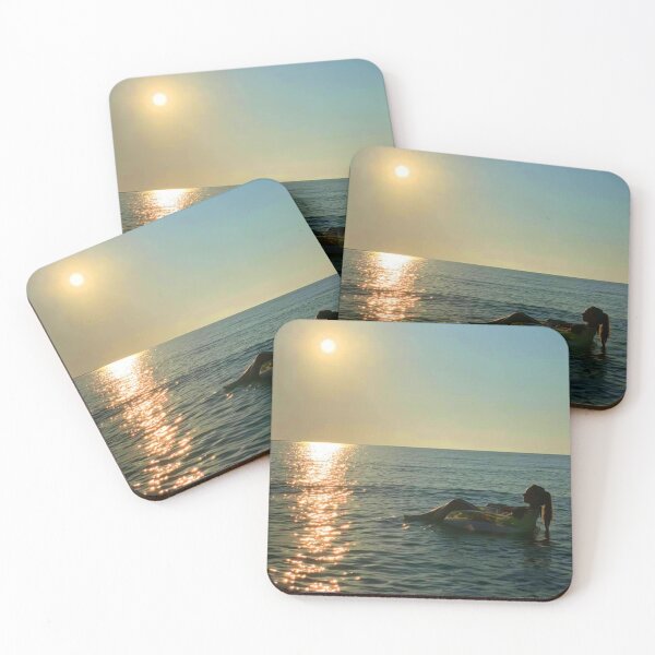 Item preview, relaxing  designed and sold by BVCdesigns.