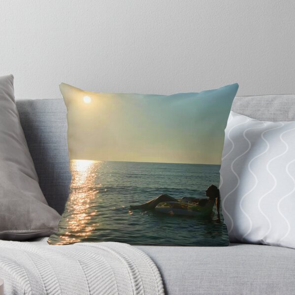Item preview, relaxing  designed and sold by BVCdesigns.
