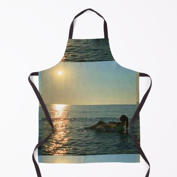 Item preview, relaxing designed and sold by BVCdesigns.