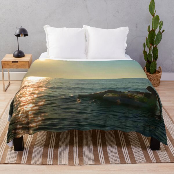 Item preview, relaxing designed and sold by BVCdesigns.