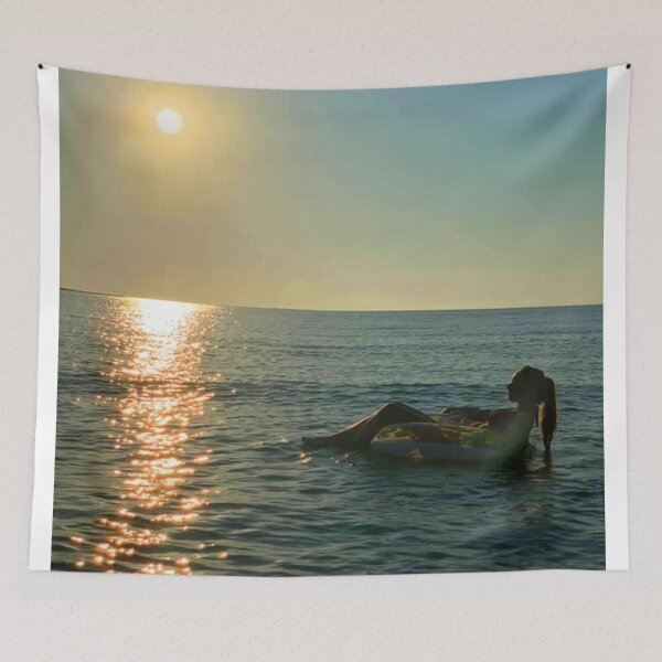 Item preview, relaxing  designed and sold by BVCdesigns.