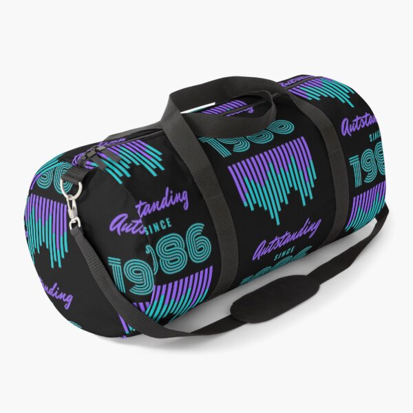 Item preview, Outstanding since 1986 designed and sold by cute105.