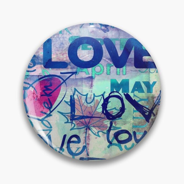 Item preview, love wall designed and sold by 42youbest.