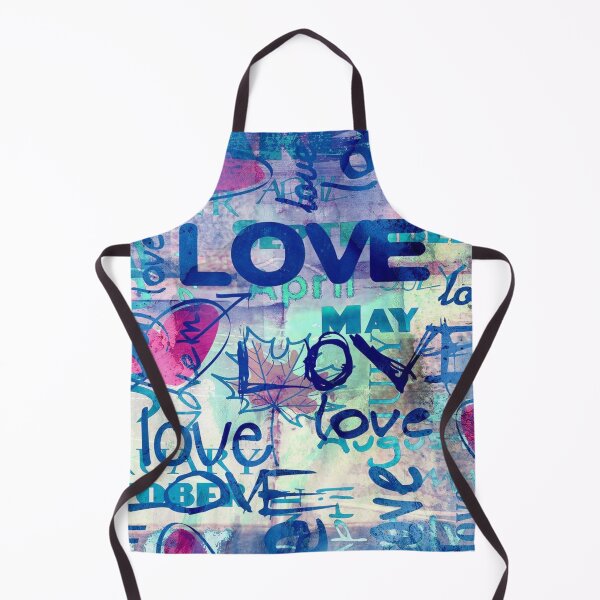 Item preview, love wall designed and sold by 42youbest.