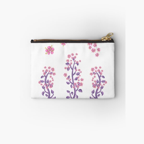 Item preview, Fantasy flowering vines designed and sold by Amalus-files.