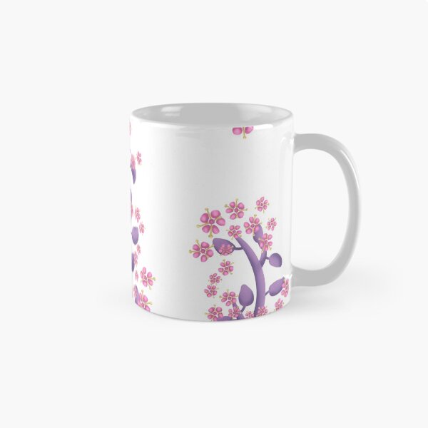 Item preview, Fantasy flowering vines designed and sold by Amalus-files.