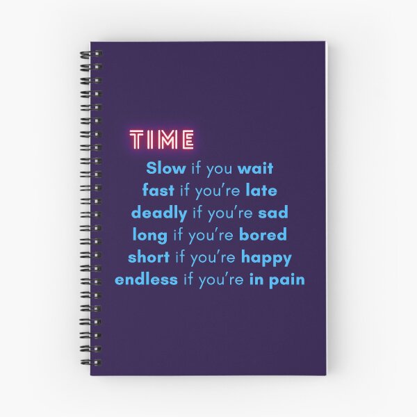 Item preview, Time! designed and sold by Sara 2000.