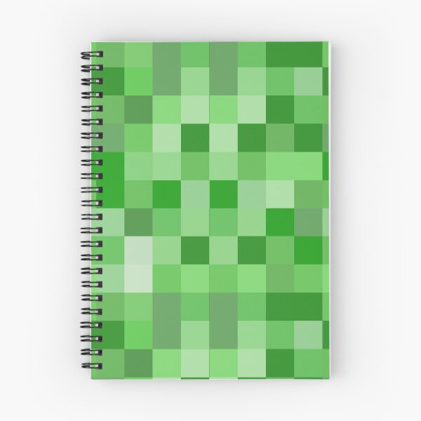 Item preview, Pixel Gamer Retro Cosplay Pattern Designs Computer Video Game designed and sold by PY Tees.