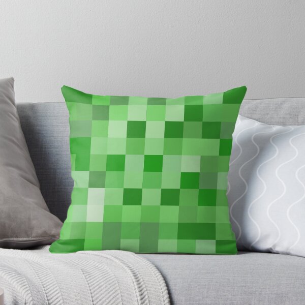 Item preview, Pixel Gamer Retro Cosplay Pattern Designs Computer Video Game designed and sold by PY Tees.