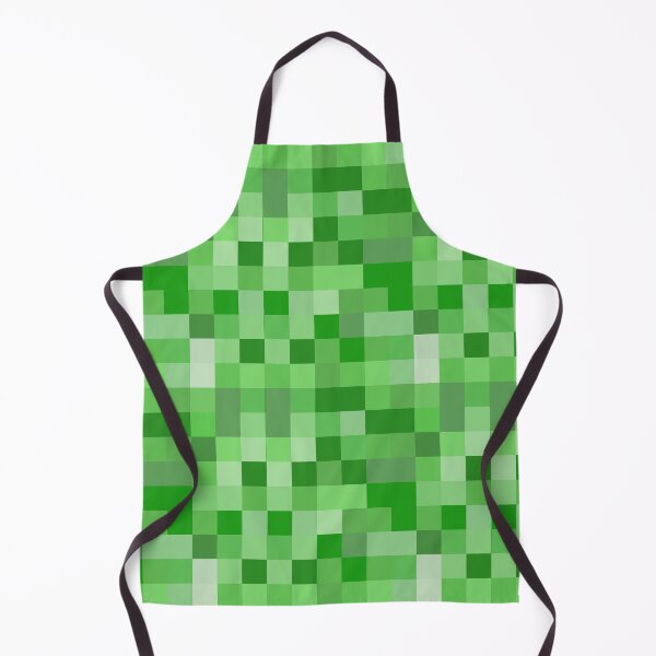 Item preview, Pixel Gamer Retro Cosplay Pattern Designs Computer Video Game designed and sold by PY Tees.