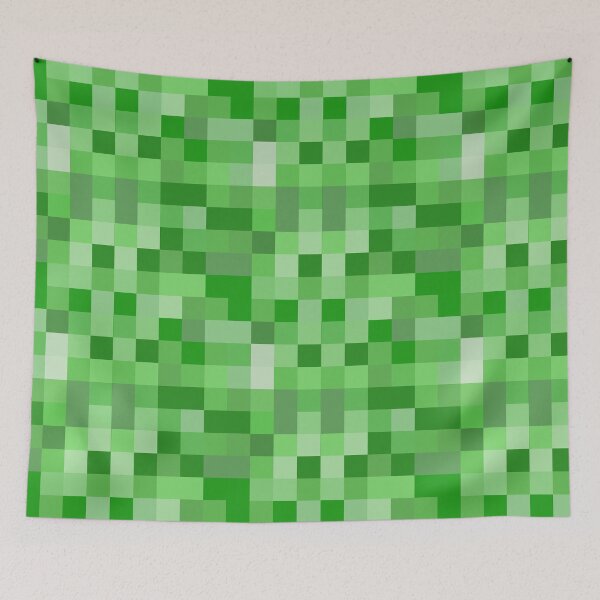 Item preview, Pixel Gamer Retro Cosplay Pattern Designs Computer Video Game designed and sold by PY Tees.