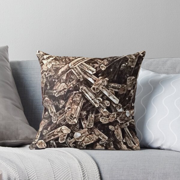 Item preview, Mexican Gypsum Filtered designed and sold by umeimages.