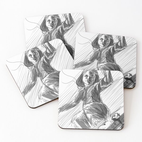 Item preview, Just Skate designed and sold by ascenthe.