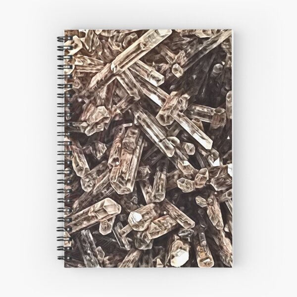 Item preview, Mexican Gypsum Filtered designed and sold by umeimages.