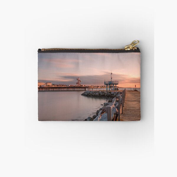 Item preview, Herne Bay Sunset designed and sold by Ian Hufton.