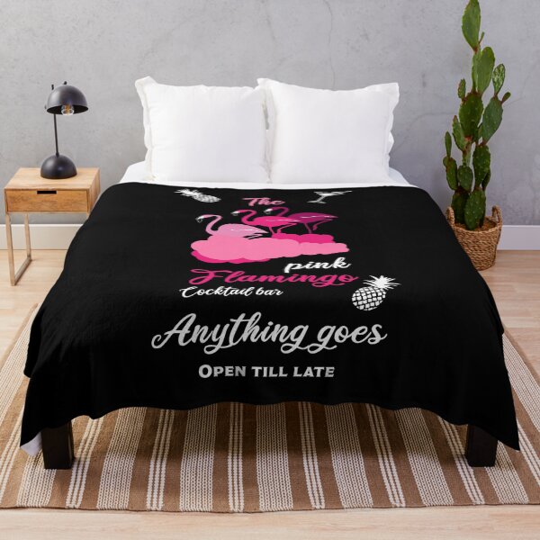 Item preview, Funny Kitsch Gifts - Gay Themed - Kitsch Gifts - Funny Kitsch - Love Pink Flamingos designed and sold by happygiftideas.