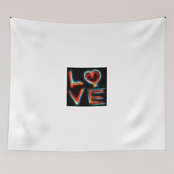 Item preview, Love designed and sold by PeaceGiftsShop.