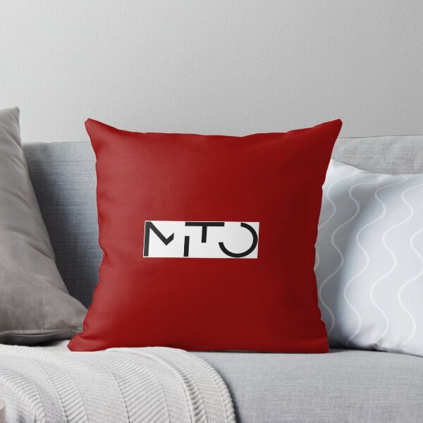 Item preview, Alfa Mito designed and sold by Amore-DDD-store.
