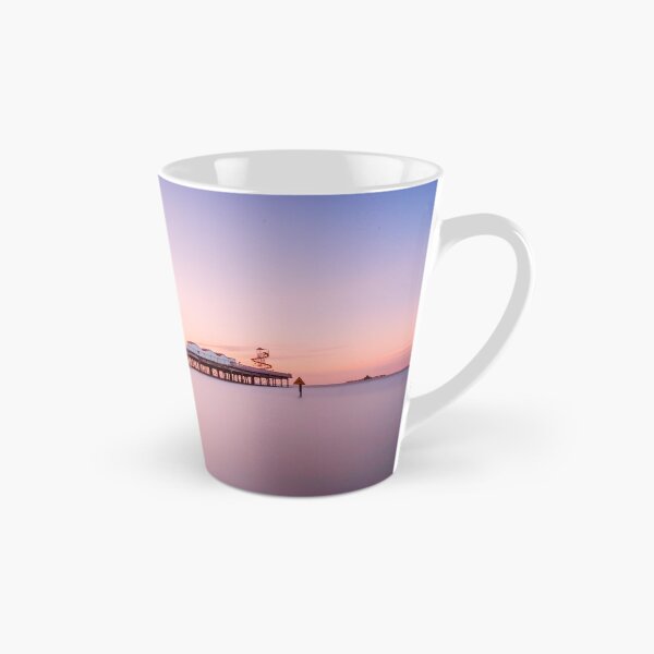 Item preview,  Herne Bay Sunset designed and sold by Ian Hufton.