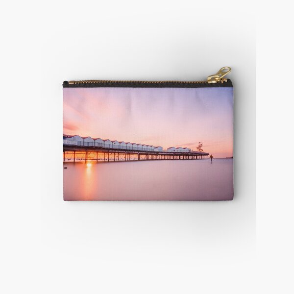 Item preview,  Herne Bay Sunset designed and sold by Ian Hufton.