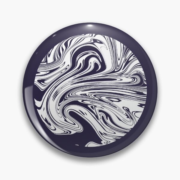Item preview, Dream in Ink - house of hosenka designed and sold by house of hosenka -by ephemeral.