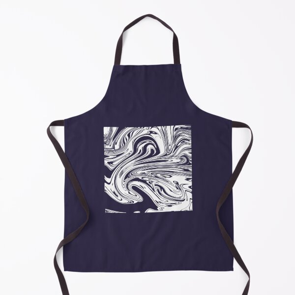 Item preview, Dream in Ink - house of hosenka designed and sold by house of hosenka -by ephemeral.