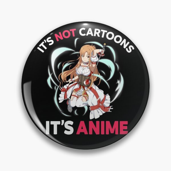 Item preview, asuna anime sketching hentai art designed and sold by Marybobby95.