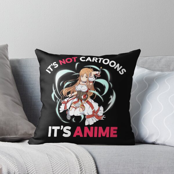 Item preview, asuna anime sketching hentai art designed and sold by Marybobby95.