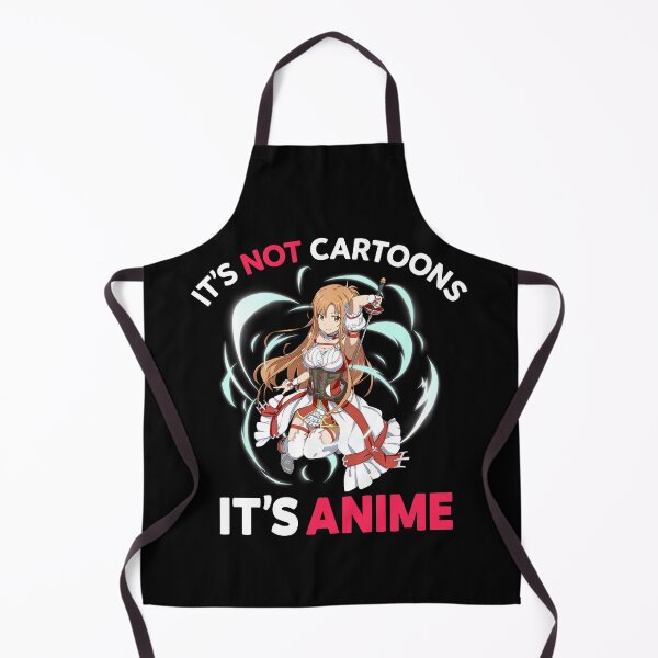 Item preview, asuna anime sketching hentai art designed and sold by Marybobby95.