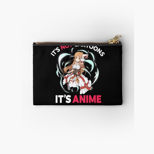 Item preview, asuna anime sketching hentai art designed and sold by Marybobby95.