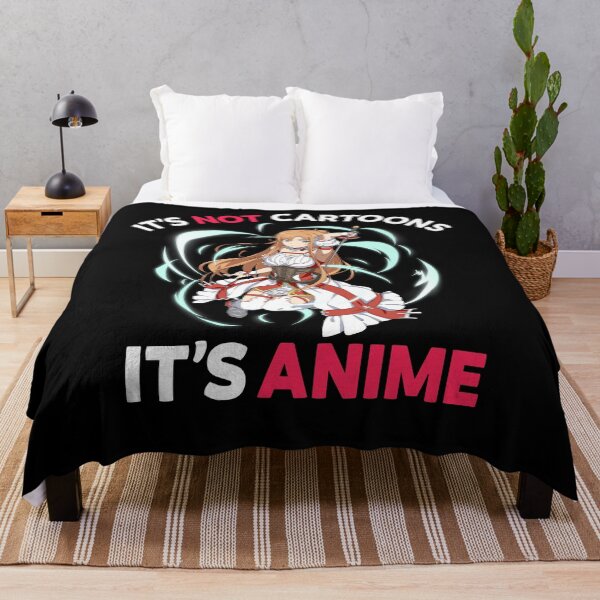 Item preview, asuna anime sketching hentai art designed and sold by Marybobby95.