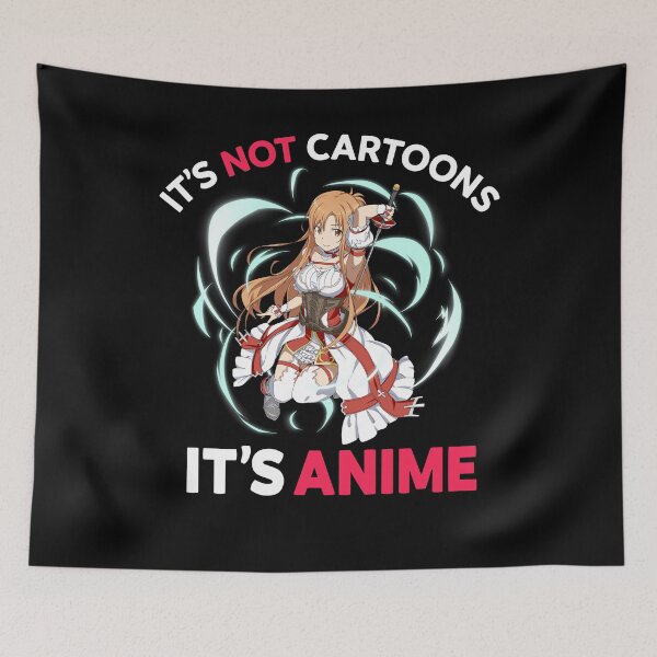 Item preview, asuna anime sketching hentai art designed and sold by Marybobby95.