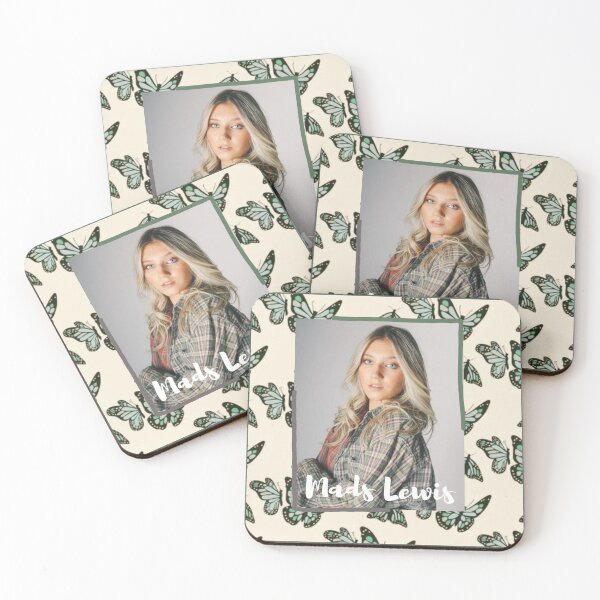 Item preview, Mads Lewis  designed and sold by Teen Spot.