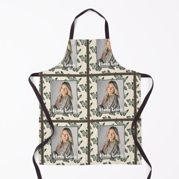 Item preview, Mads Lewis  designed and sold by Teen Spot.