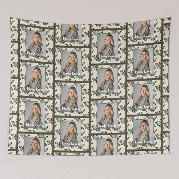 Item preview, Mads Lewis  designed and sold by Teen Spot.