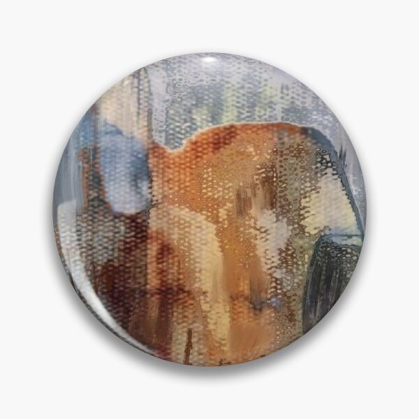 Item preview, Tear designed and sold by AssemblageNY.