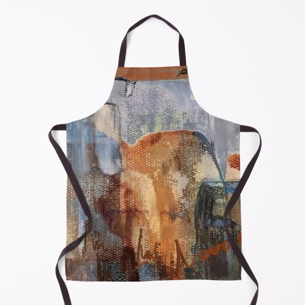 Item preview, Tear designed and sold by AssemblageNY.