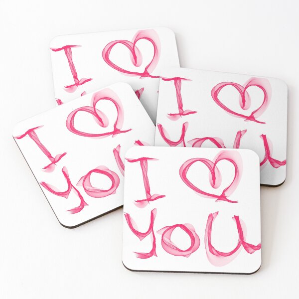 Item preview, Love designed and sold by PeaceGiftsShop.