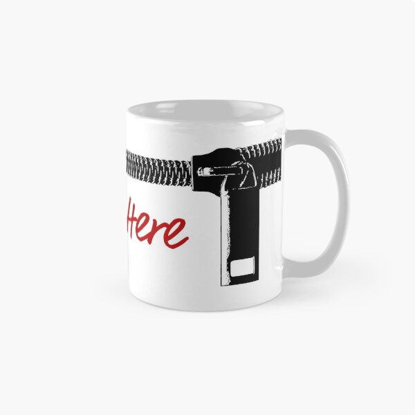 Item preview, No Gossip Here designed and sold by adrianbrockwell.