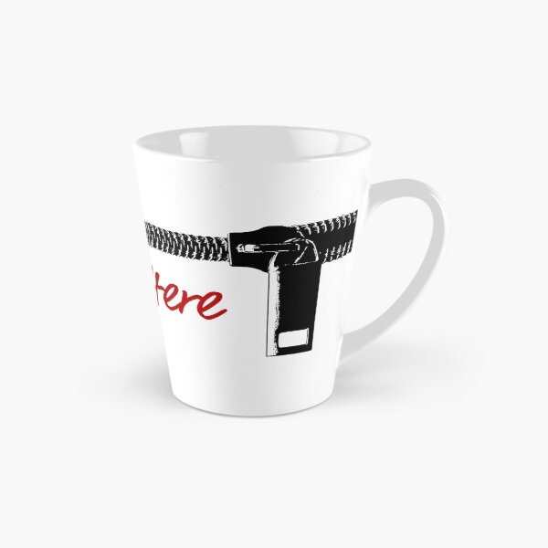 Item preview, No Gossip Here designed and sold by adrianbrockwell.