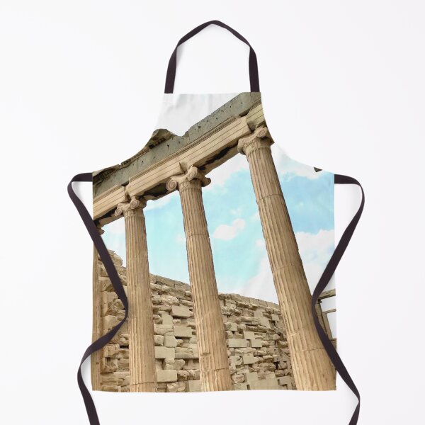 Artikelvorschau, Akropolis-Design entworfen und verkauft von AAAlexxxa.