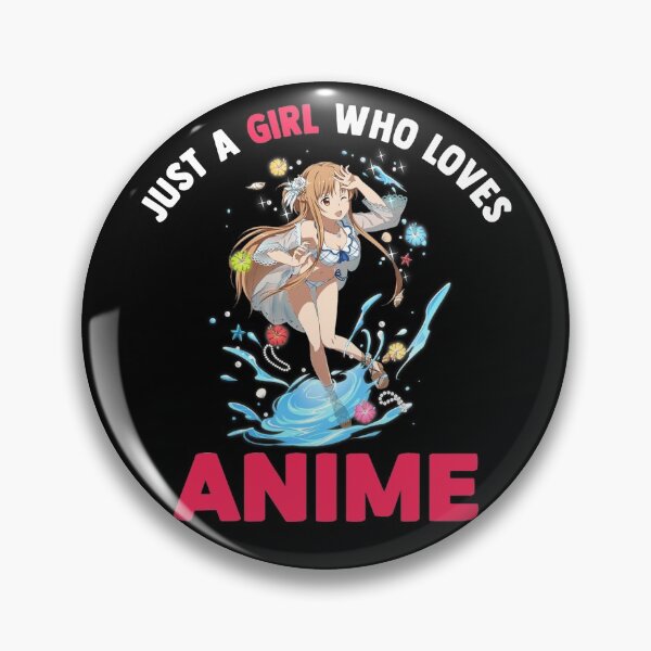 Item preview, girl loves asuna anime sketching hentai art designed and sold by Marybobby95.
