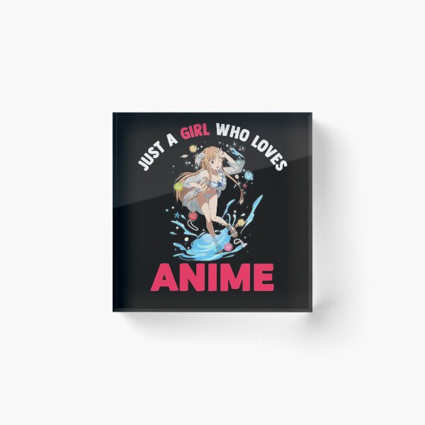 Item preview, girl loves asuna anime sketching hentai art designed and sold by Marybobby95.