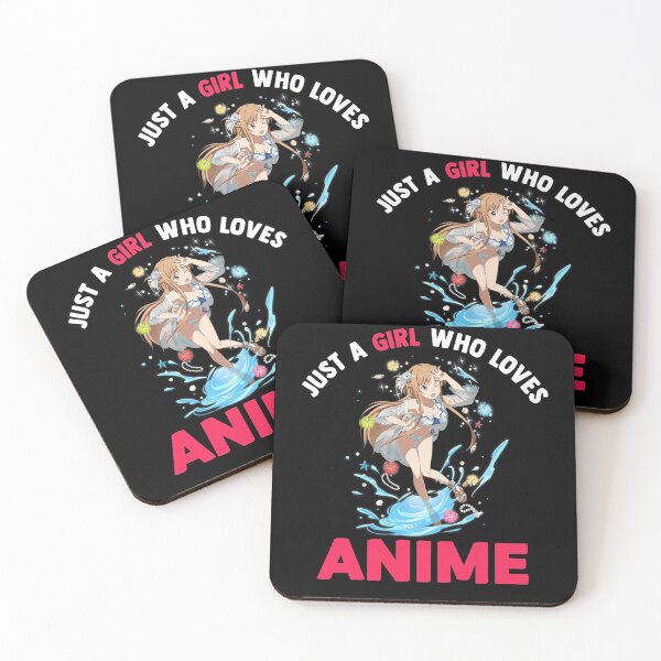 Item preview, girl loves asuna anime sketching hentai art designed and sold by Marybobby95.