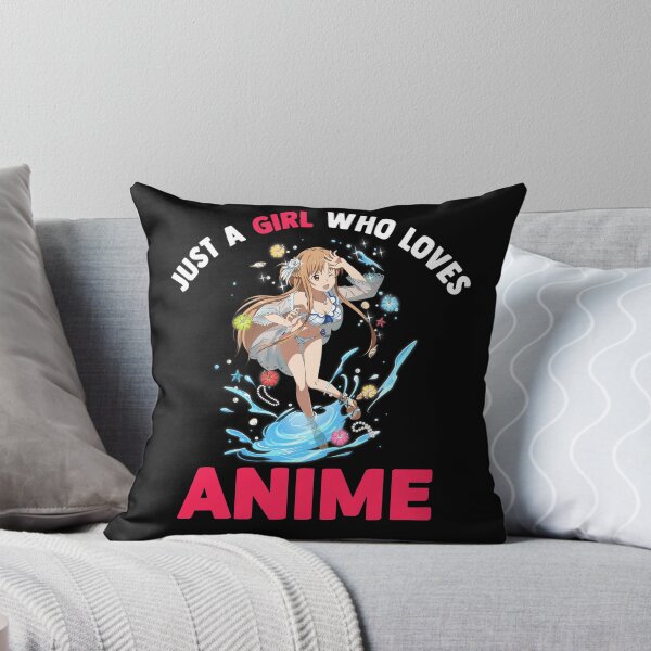 Item preview, girl loves asuna anime sketching hentai art designed and sold by Marybobby95.