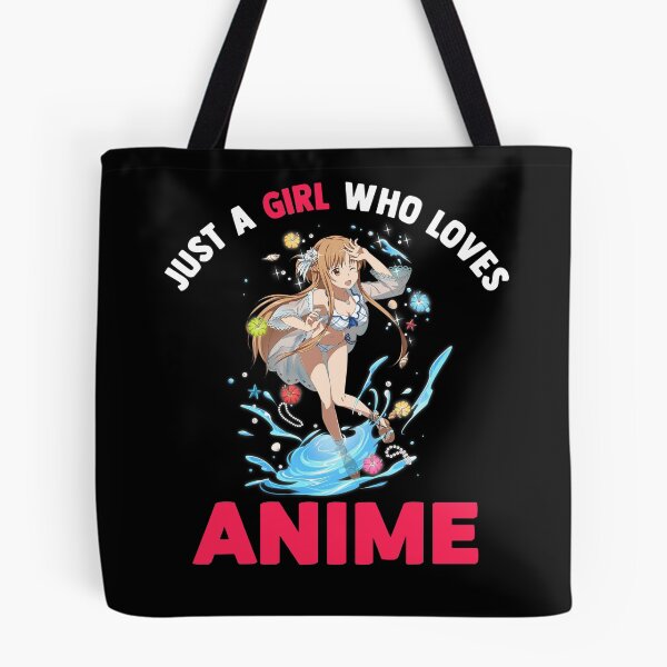 Item preview, girl loves asuna anime sketching hentai art designed and sold by Marybobby95.