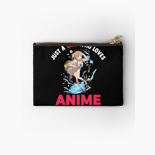 Item preview, girl loves asuna anime sketching hentai art designed and sold by Marybobby95.