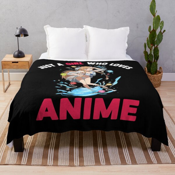 Item preview, girl loves asuna anime sketching hentai art designed and sold by Marybobby95.